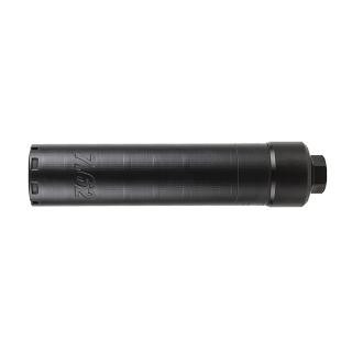 SIG SLX SUPPRESSOR 7.62 INC DIRECT THREAD