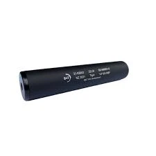 B&t 22 Suppressor