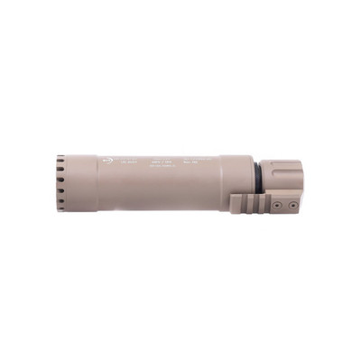 B&t Apc9/spc9/ghm9 Rbs Suppressor