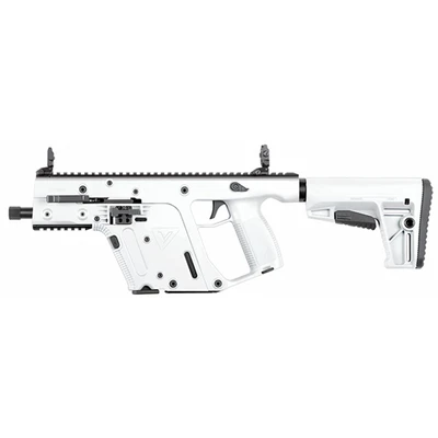 KRISS VECTOR SBR GENII 10MM 5.5 15RD ALPINE