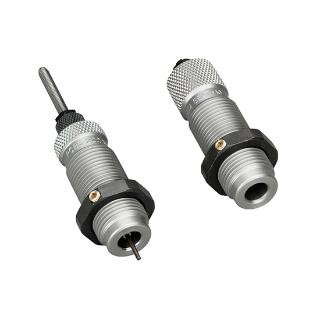 RCBS DIES 6.5 GRENDEL FULL LENGTH