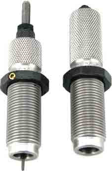 Rcbs Neck Sizer Die Set - 7mm-08 Remington