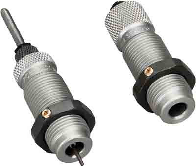 Rcbs Fl Die Set .30 Nosler -