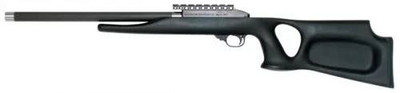 Magnum Research Magnum Lite 22lr Int Supp Thl