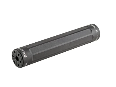SureFire Ryder 22-s 22/22m/17hmr 1/2x28