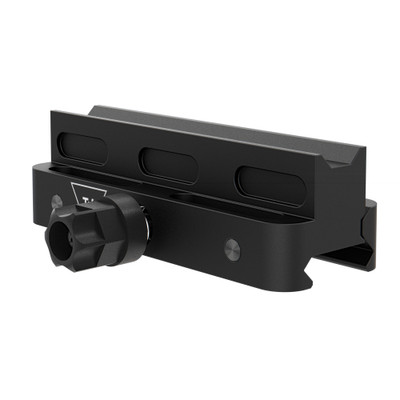 Trijicon  Trj Ac12044 Acog Xtra Hgh Mnt W/qloc
