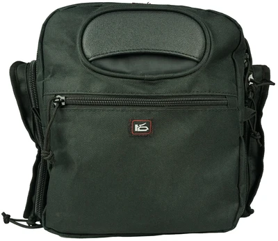 Boyt Harness Guardian Maxop700  Maxops Range Bag Blk