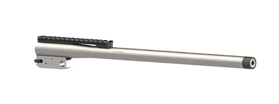 Ssk Encore Barrel 35 Whelen  15" W/base Threaded S/s