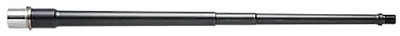 Larue Tactical Stealth Lt156sm223818y1mm4  Stlth 556 Ar15 Brl 18