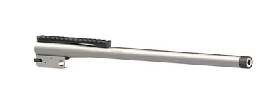 Ssk Encore Barrel 308 Win 15"  W/base Threaded S/s