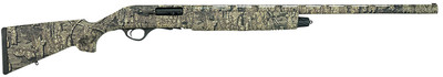 Hatsan Usa Inc Escort Ps Heps412805tb 410 28 Tbr