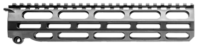 Vktr Industries Mlok Handguard V40051016002rp Hndguard M16  9.85 Armblk