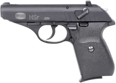 Bls Supply Hsr Mauser 4320002 22lr 35 10r