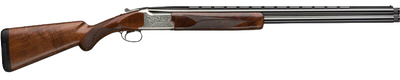 Browning Citori White Lightng 28ga 275quotvr Satin Ntridewal