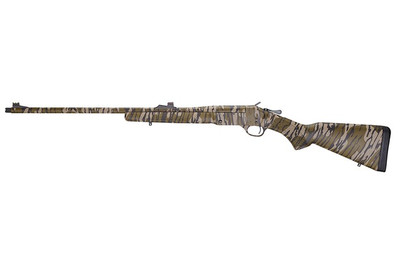 HENRY SINGLESHOT CAMO 410GA 3 26 BBL TURKEY