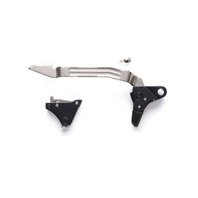 Timney Alpha Pivot For Glk G5 Trig