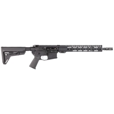 American Defense Uic Mod 1 5.56 13.9" 30rd Blk