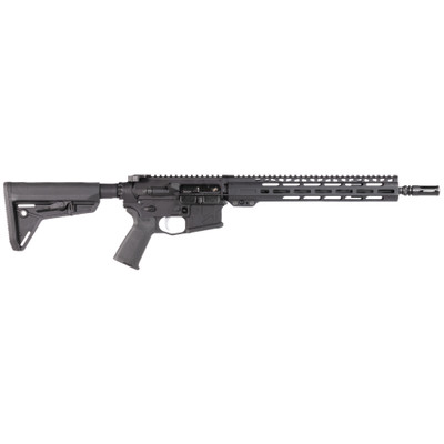 American Defense Uic Mod 1 5.56 13.9" 30rd Blk