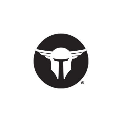 Trailblazer Firearms Lifecard 22lr Texas Flag