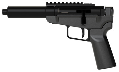 DARK MOUNTAIN ARMS STOW AWAY 57X28MM 5 PISTOL