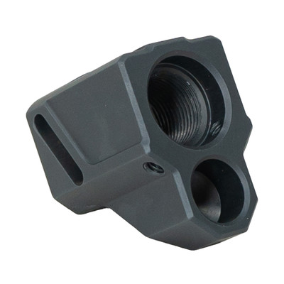 Faxon Exos514 Comp For M&p 1.0