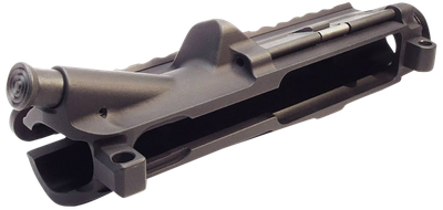 Larue Tactical Lt007 Stripped Stlth M4 Upper Rec