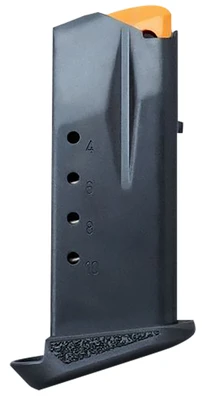 Kimber Mfg.,inc R7 Mako, Kimber 1700133a R7 Mako 9mm 11r