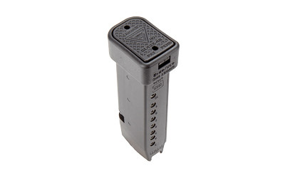 Ghost Loviz Moab +2 For Glock 43x/48