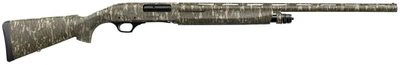 RETAY 12GA GPS XL 28 MOBL CAMO