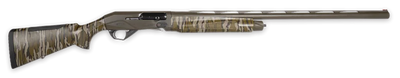 Weatherby Sorix Wthby Xbl1228mag Bottomland 3 12 28
