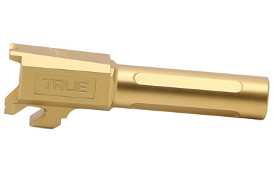True Prec Slide Hellcat Rms Cut Gld