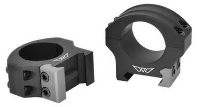WAR HYPERLITE RINGS 1 LOW MATTE