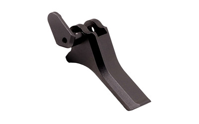True Prec Flat Trig P365/xl Blk Nit