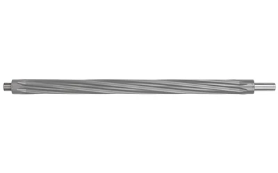 Ballistic Bbl 1022 Tkd 16.1" Ssflt