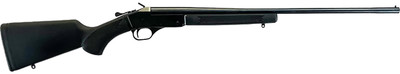 Jts Shotgun xisico Usa Ss41028 J410ssas028 410ga 28 Blk Syn