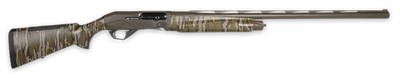 Weatherby Sorix Wthby Xbl1228smg Bottomland 35 12 28