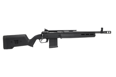 Savage 110 Sav 58174 Magpul Scout 300 Bo