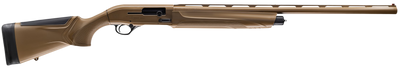 Beretta A300 Ultima 12ga 3quot 28quotvr Ct3 Marsh Solid Wko