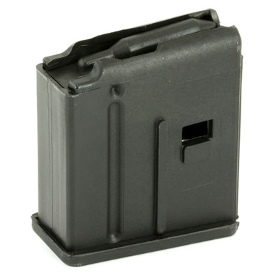 Keltec Magazine Su16 .223rem 10rounds Polymer Black