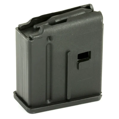 Keltec Magazine Su16 .223rem 10rounds Polymer Black
