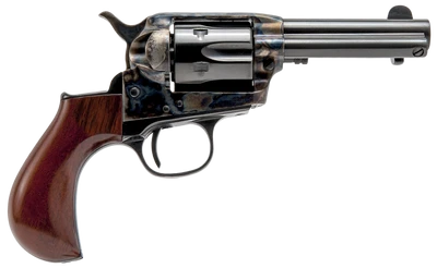 Cimarron Lightning Cim Ca980dc Dual Cyl 389mm 35