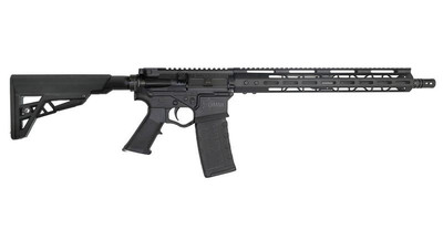 ATI OMNI HYBRID MAXX 5.56 16 MLOK 15 30RD