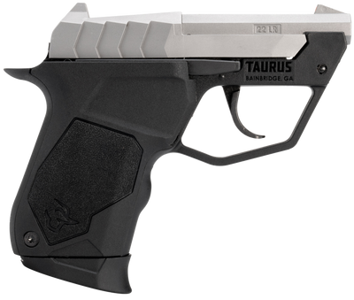 Taurus 22tuc Tau 1 22tuc139 22lr 3 1x9 Rds Ssss