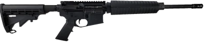 Del ton Inc 316mh Optic Ready Delton Smormh16 0 Or Mlok 16 556