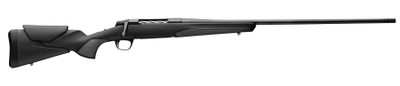 Browning Xbolt 2 Hunter Comp 65cm
