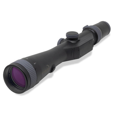 Burris Elim Iv Laser Scp 416x50mm