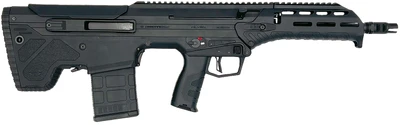 Desert Tech Wlvrn Dt Wlv rf b1630 b Rfl 556 16 Blk 20r 
 
