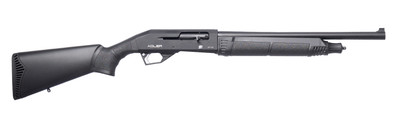 Four Peaks Adler Ht-104 Semi 12/18.5 Blk