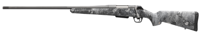 Winchester Guns Wgun 535781220 Xpr Lh Ext Ns 308 22 Mdblk