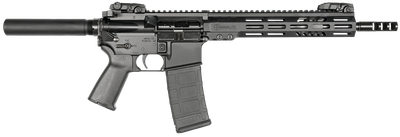 Armalite M 15 Arml M15p11 M15 Pistol 5.56 11.5 30r Blk
